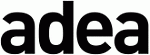   Adea