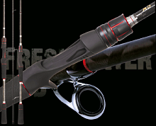 ������  ��� ������� NOEBY CO.,LTD.