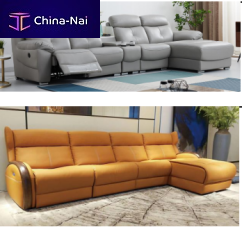 ������, ������ SunsGoods Furniture Factory CO., LIMITED