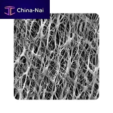 Filter membrane FPL seriessurfacePTFE