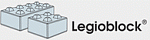   Legio block