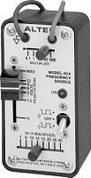 Square signal generator 0.5 Hz - 60 kHz | 40A