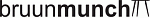   Bruunmunch Furniture ApS