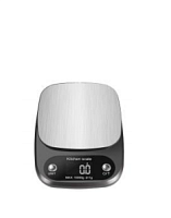 �������� ���� Angel Electronic Technology Co., Ltd .