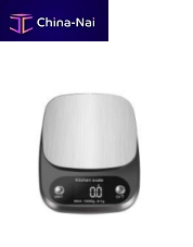 �������� ���� Angel Electronic Technology Co., Ltd .