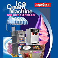 ������������ ��� ������������� ���������� 	Guangli Machinery (Xinhui) Co., Ltd.