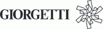 Все продукты GIORGETTI