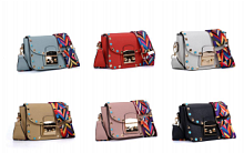 ����� �������  Wenzhou H.E.C Fashion International Ltd. Co.