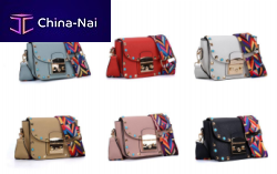 ����� �������  Wenzhou H.E.C Fashion International Ltd. Co.