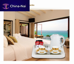 ������� GUANGDONG HAOXING HOTEL SUPPLIES CO., LTD. 