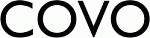   COVO