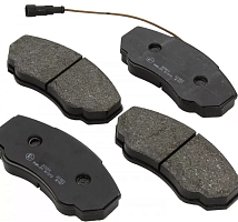 ������� ��������� Kunshan Chiefting Auto Parts Co.,ltd of China