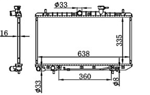 ��������� ��� Hyundai  Huangshan benwoo auto parts company
