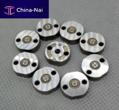 ������������� �������  Suqian Dingcheng Machinery Manufacturing Co., Ltd.