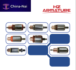 ������ �������� CHANGZHOU HUAZHOU AUTO MOTOR FACTORY