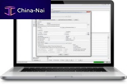 Reporting software Viewdata managementtestanalysis