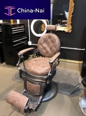 ������ ��� ������� �������  Zhangjiagang Goods Co., Ltd.