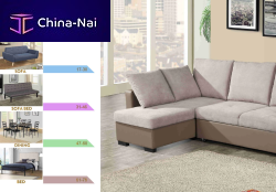 ������, �����, ������� �� �herrishome