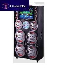 �������  Guangzhou Yunkoo Audio Factory Co.,Ltd.   