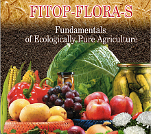 ������������ ��������� OOO ���-���