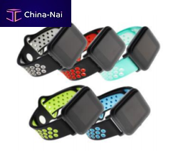 ������� ��� ����� ����� BOX WOOD Technology Co., Ltd.