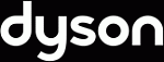 Все продукты Dyson