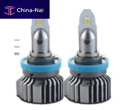 ������������� ����� Guangzhou Popnow Electronic Technology Co., Ltd.