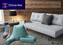 ������� Sunrising Gifts (Shanghai) Co., LTD.