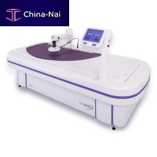 Locoregional hyperthermia system EHY-2030