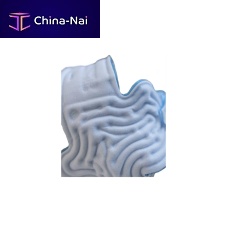 Chemotherapy hypothermia cap 600