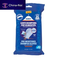 Medical gloves DR HELEWAhygienehypoallergenic