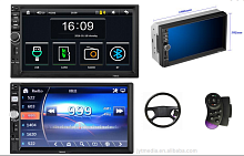 ��������� MP5Shenzhen JYT Electronic Co.,Ltd.