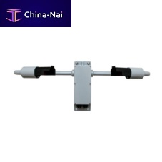 Weather sensor RWS-30