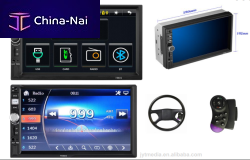 ��������� MP5Shenzhen JYT Electronic Co.,Ltd.