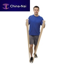 Resistance band 10-6110