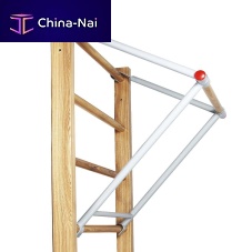 Wall bars pull-up bar 7640344753762