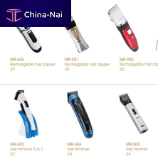 ���������, ������� ��� ������� ZHEJIANG YONGKANG MRY Co., LTD