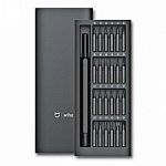 Отвертки от Xiaomi