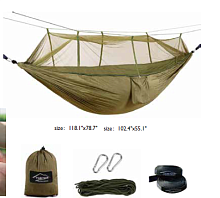 ������, ������� NINGBO PINYI OUTDOOR TECHNOLOGY CO.LTD.