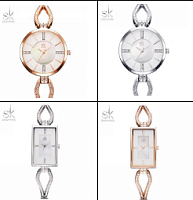 ���� SK Co. Ltd.