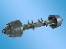 ������ �����������, ����� Jinan Ketian Auto Parts Co.,Ltd