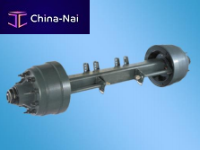 ������ �����������, ����� Jinan Ketian Auto Parts Co.,Ltd