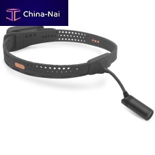 Surgical head-light KD-203AY-7dentalENTveterinary