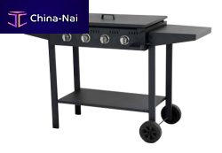 ����� ������� Shenzhen Junsion HardwareIndustry Co., Ltd.		