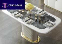 ������, �������, �����, �����   ZHONGCUN FURNITURE CO., LIMITED