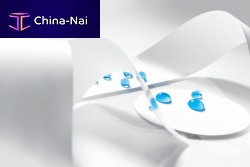 Filtration membrane microporous fabricPES