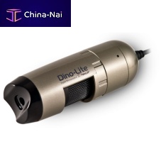 Video capillaroscope MEDL4N5computer-based