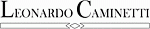 Все продукты Leonardo Caminetti GmbH