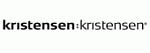   Kristensen & Kristensen A/S