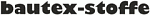   bautex - stoffe